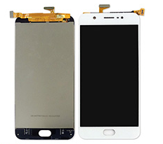 Màn Hình Lcd Full Bộ Vivo X3S