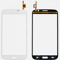  Màn Hình Lcd Full Bộ Vivo X5Max 