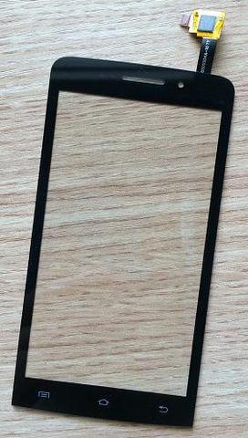 màn hình LCD full bộ Vivo X6S