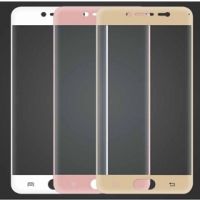  màn hình LCD full bộ Vivo X6S Plus 