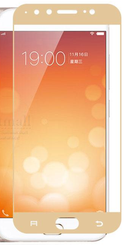 Màn Hình Lcd Full Bộ Vivo X9