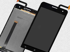  Màn Hình Lcd Full Bộ Vivo Xplay3S 