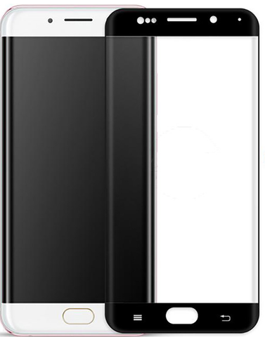 Màn Hình Lcd Full Bộ Vivo Xplay6