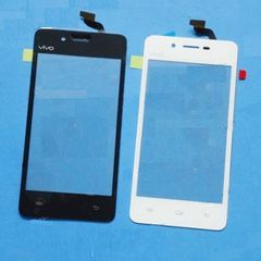 Màn Hình Lcd Full Bộ Vivo Y15