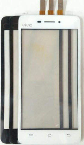 Màn Hình Lcd Full Bộ Vivo Y15S