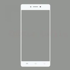  Màn Hình Lcd Full Bộ Vivo Y27 