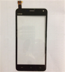 Màn Hình Lcd Full Bộ Vivo Y28
