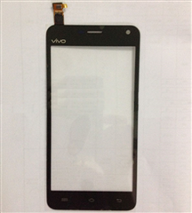  Màn Hình Lcd Full Bộ Vivo Y28 