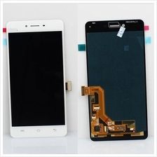 Màn Hình Lcd Full Bộ Vivo Y31