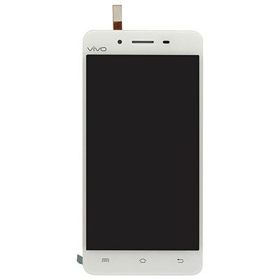 Màn Hình Lcd Full Bộ Vivo Y35