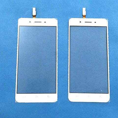 Màn Hình Lcd Full Bộ Vivo Y37