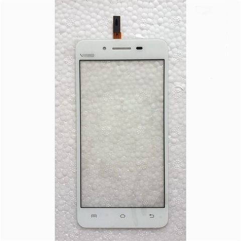 Màn Hình Lcd Full Bộ Vivo Y67