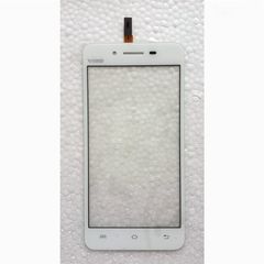  Màn Hình Lcd Full Bộ Vivo Y67 