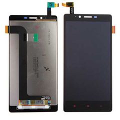  Màn Hình Lcd Full Bộ Vivo Y69 