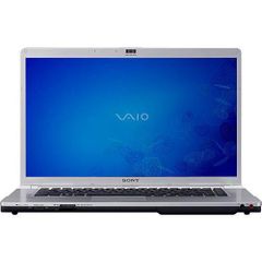  Sony Vaio Vgn-Fw235J/H 