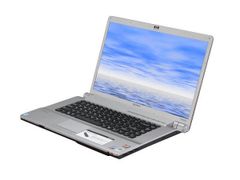  Sony Vaio Vgn-Fw390Jas 