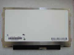  Lenovo Ideapad 710S-13Isk 