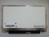Lenovo Ideapad 710S-13Isk