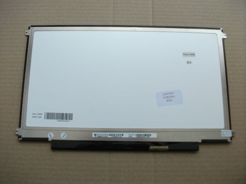 Lenovo Ideapad 710S Plus Touch-13Ikb
