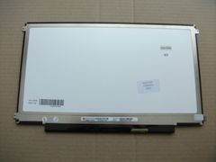  Lenovo Ideapad 710S Plus Touch-13Ikb 