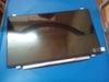 Lenovo Ideapad U410 Touch