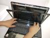 Lenovo Ideapad U510 L