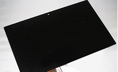  Màn Hình Lcd Lenovo Ideapad Y410P 
