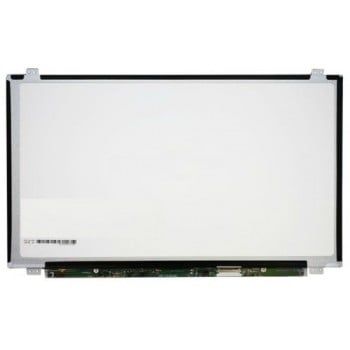 Lenovo Ideapad Y580