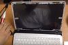 Màn Hình Lcd Sony Vaio Fit 15E Svf-1532F4E/W