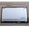 Phí Thay Màn Hình Lcd Sony Vaio Fit 15E Svf-1532G4E/W