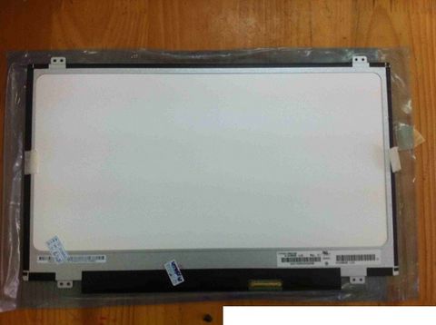 Phí Thay Màn Hình Lcd Sony Vaio Fit 15E Svf-1532H4E/B