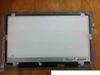 Phí Thay Màn Hình Lcd Sony Vaio Fit 15E Svf-1532H4E/B