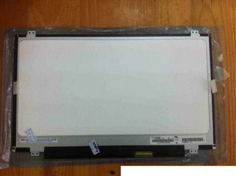 Phí Sửa Chữa Màn Hình Lcd Sony Vaio Fit 15E Svf-1532H4E/B
