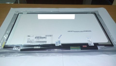 Phí Sửa Chữa Màn Hình Lcd Sony Vaio Fit 15E Svf-1532K1E/W