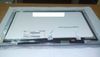 Phí Sửa Chữa Màn Hình Lcd Sony Vaio Fit 15E Svf-1532K1E/W