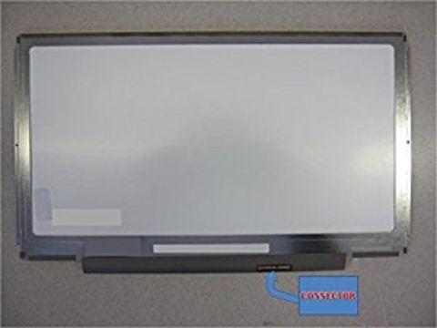 Sony Vaio Fit Svf-142C1Ww/B