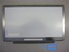 Sony Vaio Fit Svf-142C1Ww/B