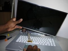  Màn Hình Lcd Sony Vaio Fit Svf-15A13Sa/B 