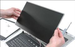  Sony Vaio Vpc-Eb33Fm/Bj 