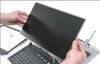 Sony Vaio Vpc-Eb33Fm/Bj