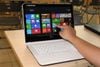 Sony Vaio Fit 15E Svf-15328Cx/W