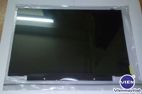 Sony Vaio Sve-14111Eg/B