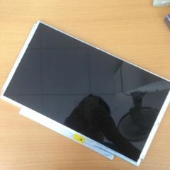  Màn Hình Lcd Sony Vaio Vpc-Eb1Sfx/Bi 