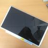 Màn Hình Lcd Sony Vaio Vpc-Eb1Sfx/Bi