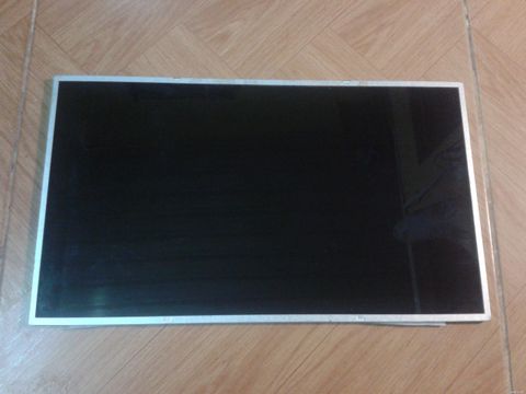 Sony Vaio Svs-13116Fg/S