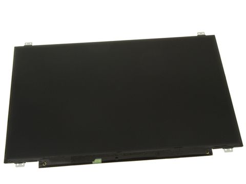 Sony Vaio Svs-13116Fg/W