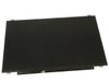 Sony Vaio Svs-13116Fg/W