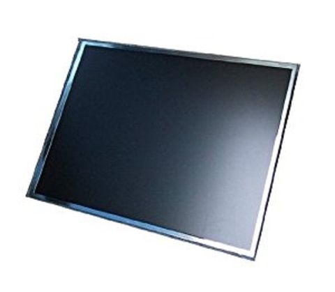Sony Vaio Svs-13118Gn/B