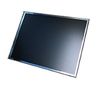 Sony Vaio Svs-13118Gn/B