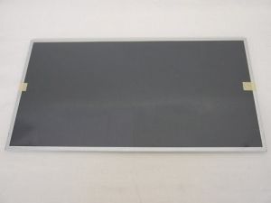 Sony Vaio Svs-13118Gn/S